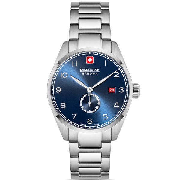 Swiss Military Hanowa SMWGH0000705