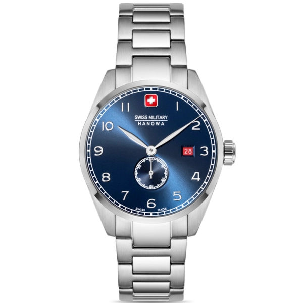 Swiss Military Hanowa SMWGH0000705