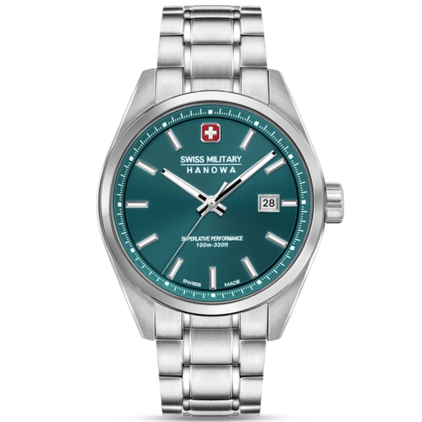 Swiss Military Hanowa SMWGH0004104