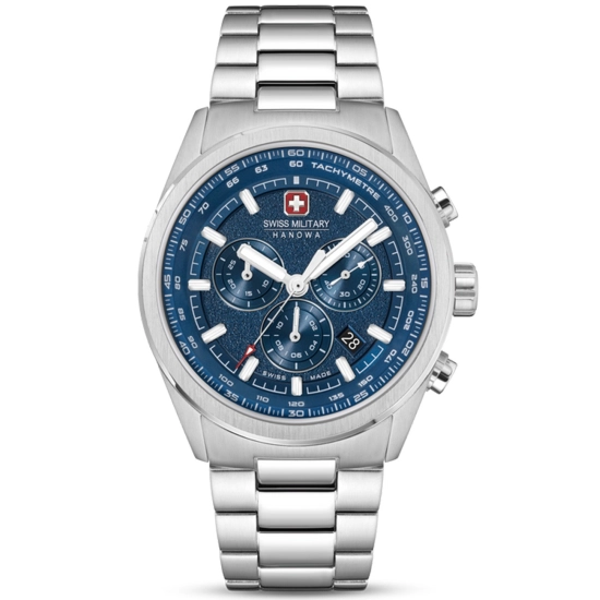 Swiss Military Hanowa SMWGI0004205