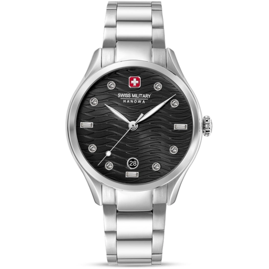 Swiss Military Hanowa SMWLH0005303