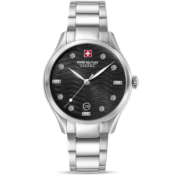 Swiss Military Hanowa SMWLH0005303