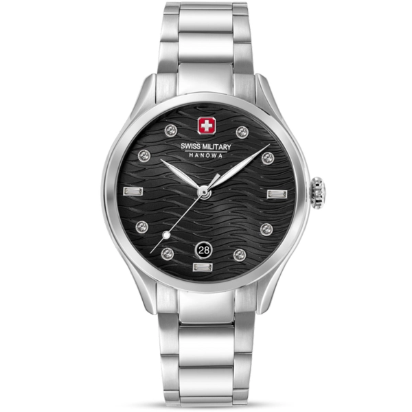 Swiss Military Hanowa SMWLH0005303