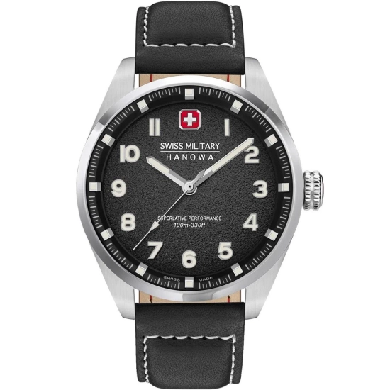 Swiss Military Hanowa SMWGA0001505
