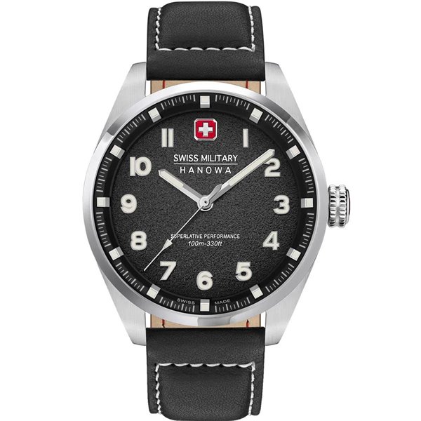 Swiss Military Hanowa SMWGA0001505