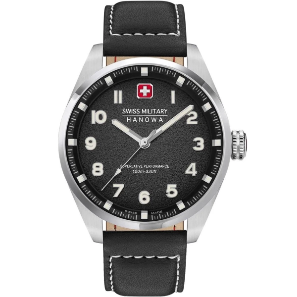 Swiss Military Hanowa SMWGA0001505