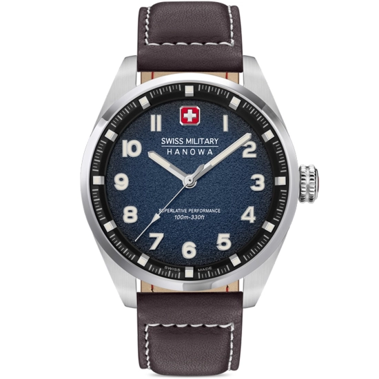 Swiss Military Hanowa SMWGA0001502
