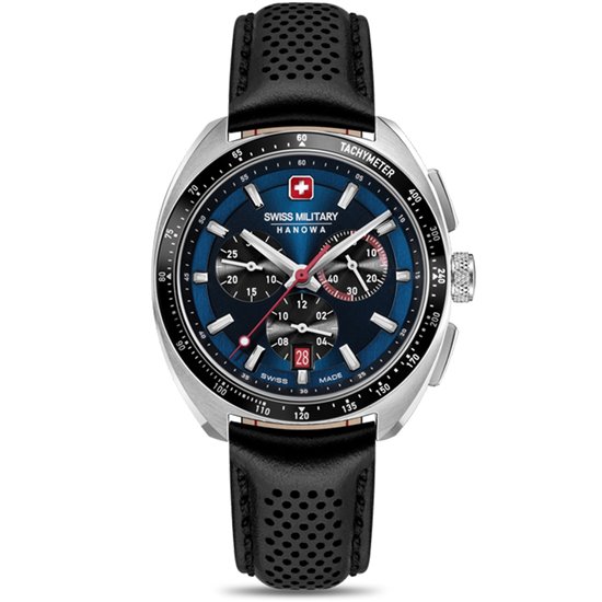 Swiss Military Hanowa SMWGC0003301