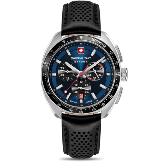 Swiss Military Hanowa SMWGC0003301