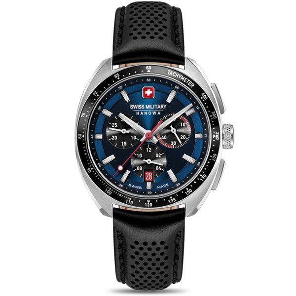 Swiss Military Hanowa SMWGC0003301