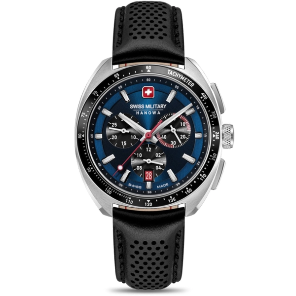 Swiss Military Hanowa SMWGC0003301