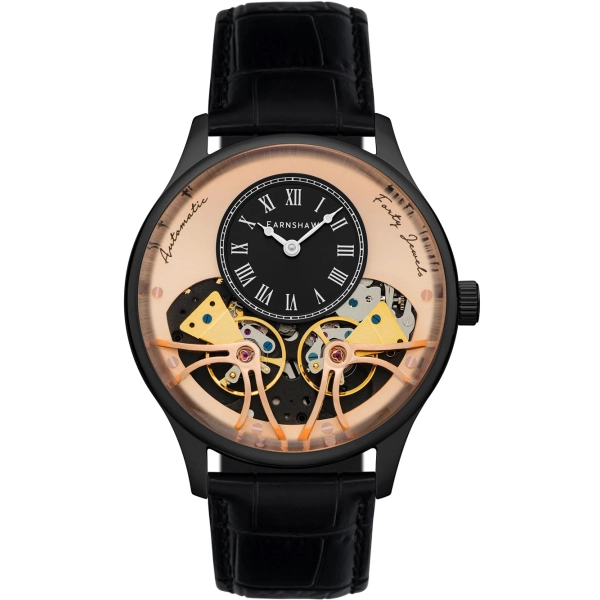 Thomas Earnshaw ES-8179-0D