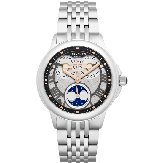 Thomas Earnshaw ES-8245-33