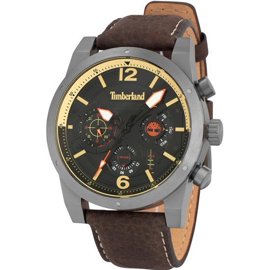 Timberland TDWGF2100001