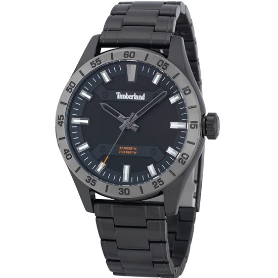 Timberland TDWGG2201205
