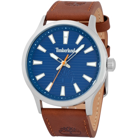 Timberland TDWGA2152001