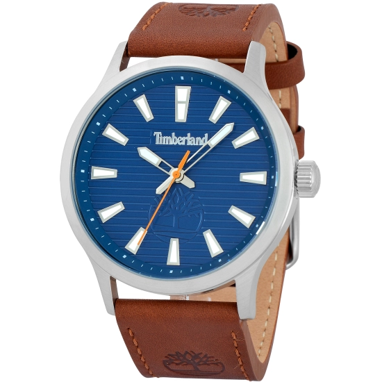 Timberland TDWGA2152001