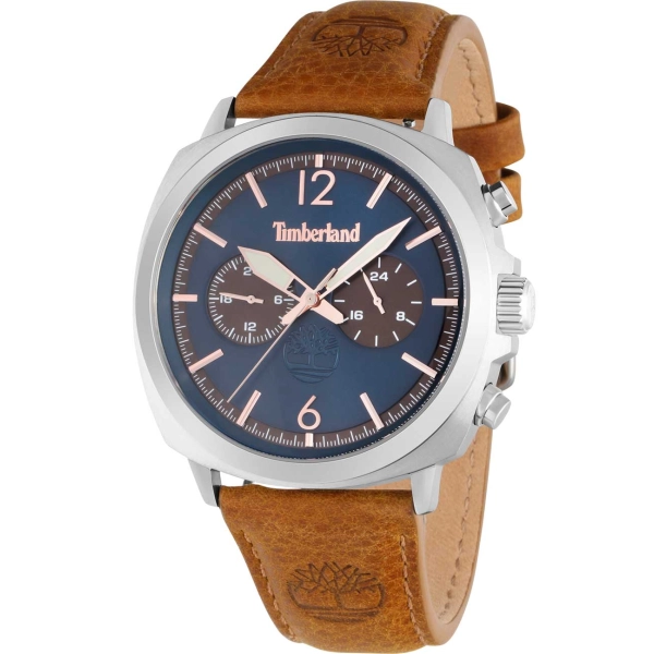 Timberland TDWGF0028204