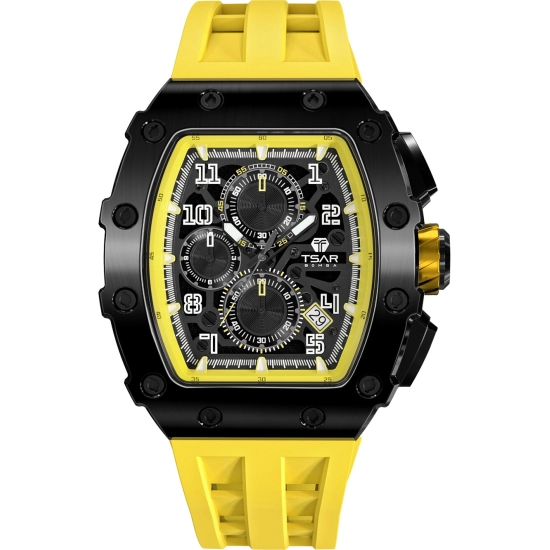 Tsar Bomba TB8204Q-07