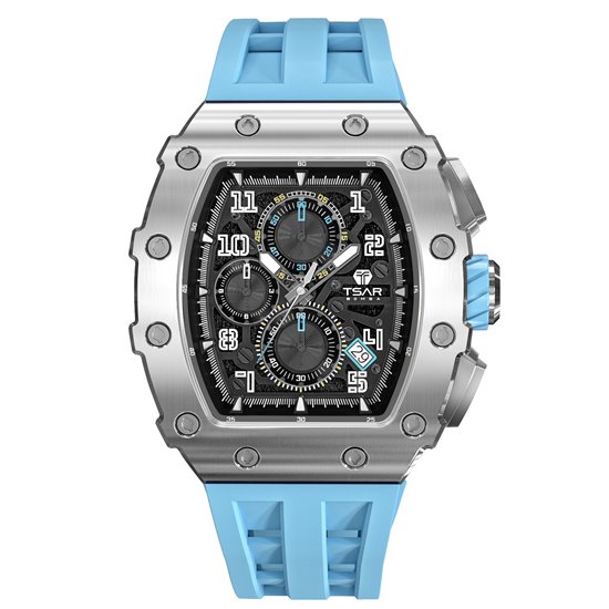 Tsar Bomba TB8204Q-36