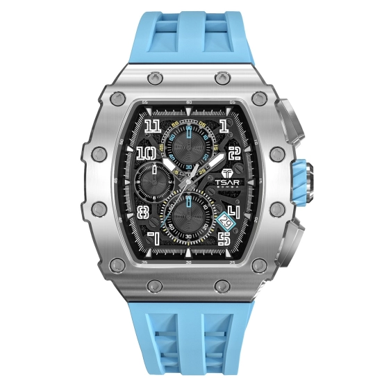 Tsar Bomba TB8204Q-36