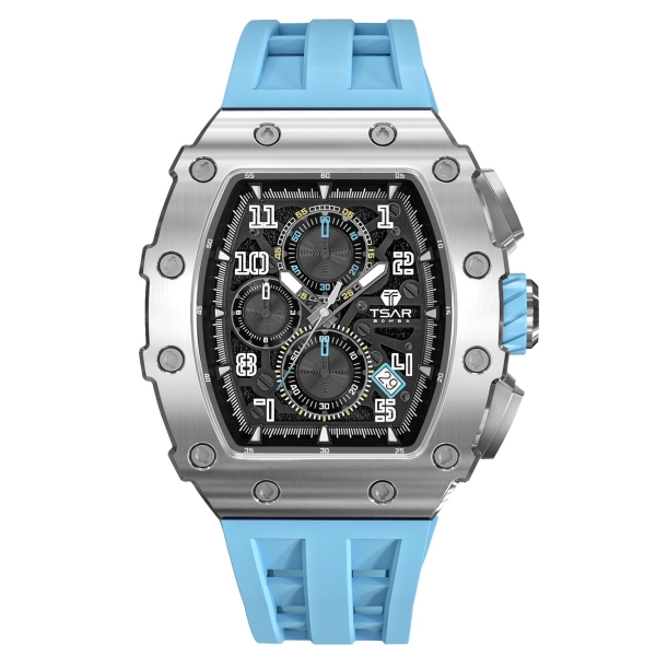 Tsar Bomba TB8204Q-36