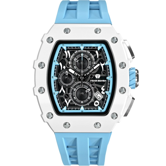 Tsar Bomba TB8204QA-02