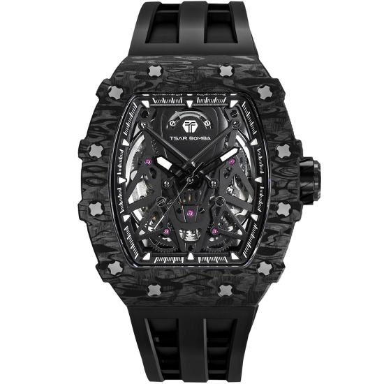 Tsar Bomba TB8207CF-01