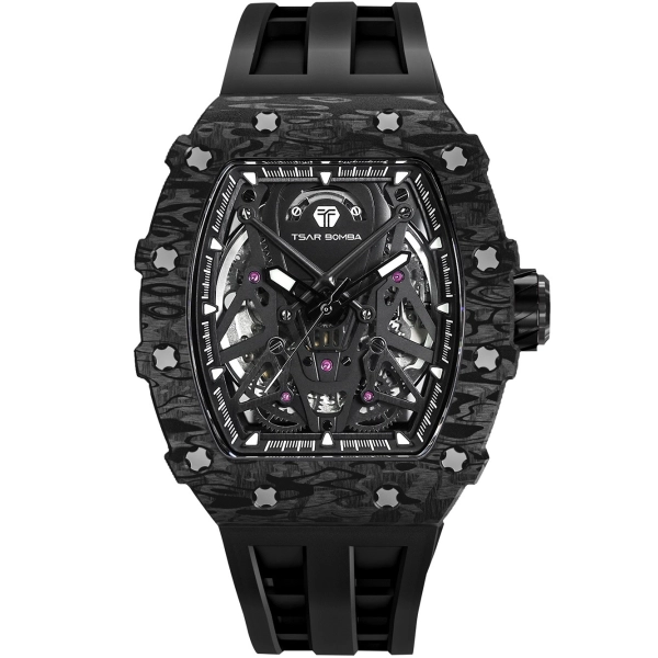 Tsar Bomba TB8207CF-01