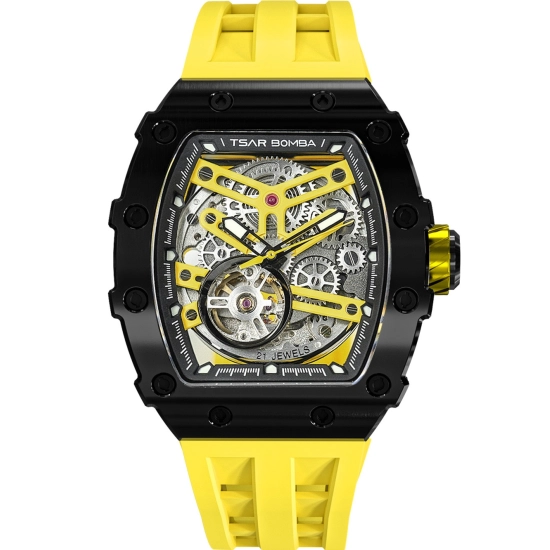 Tsar Bomba TB8208A-13