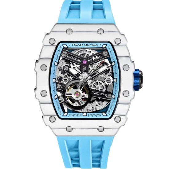 Tsar Bomba TB8208C-06