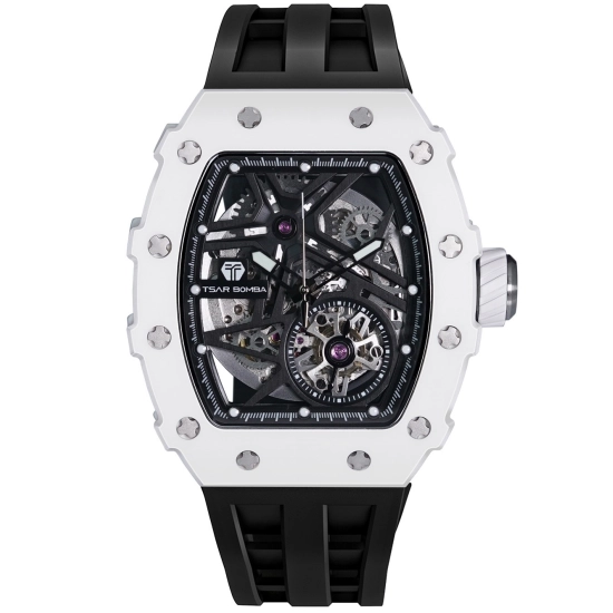 Tsar Bomba TB8209C-03