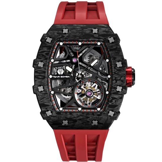 Tsar Bomba TB8209CF-02