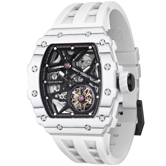 Tsar Bomba TB8209CF-05