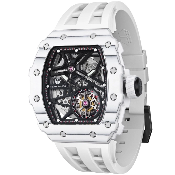 Tsar Bomba TB8209CF-05