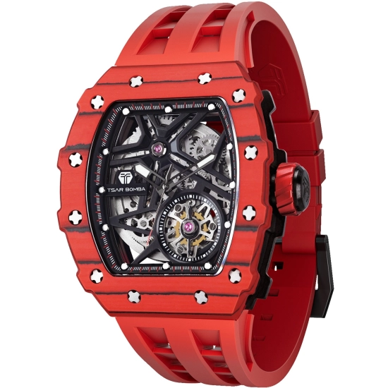 Tsar Bomba TB8209CF-07