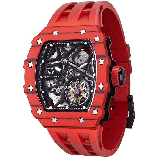 Tsar Bomba TB8209CF-07