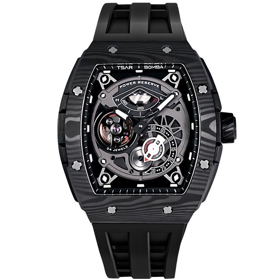 Tsar Bomba TB8210CF-01