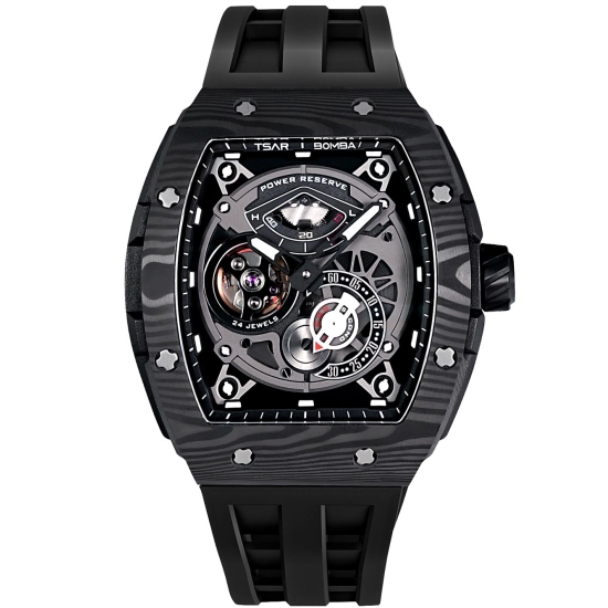 Tsar Bomba TB8210CF-01