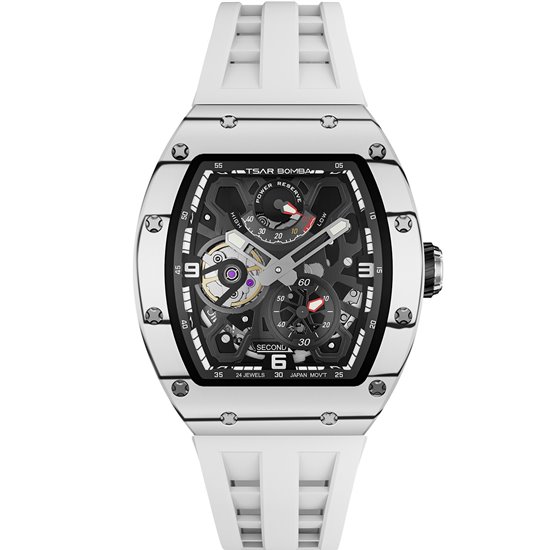 Tsar Bomba TB8212CF-01