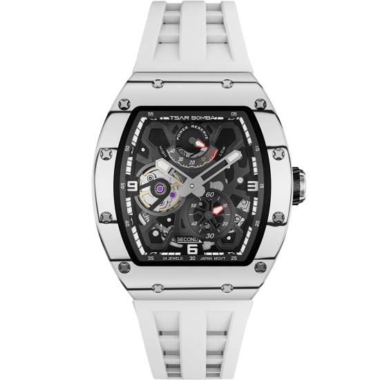 Tsar Bomba TB8212CF-01