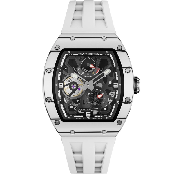 Tsar Bomba TB8212CF-01