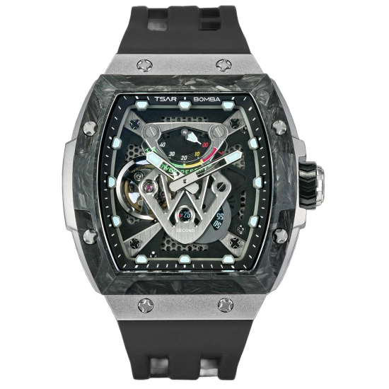 Tsar Bomba TB8216TF-01