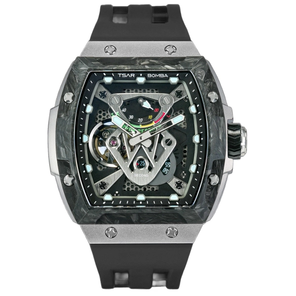 Tsar Bomba TB8216TF-01