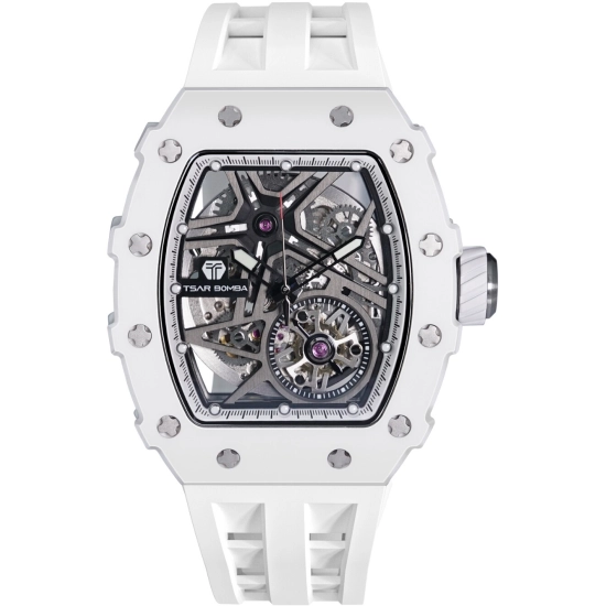 Tsar Bomba TB8209C-02