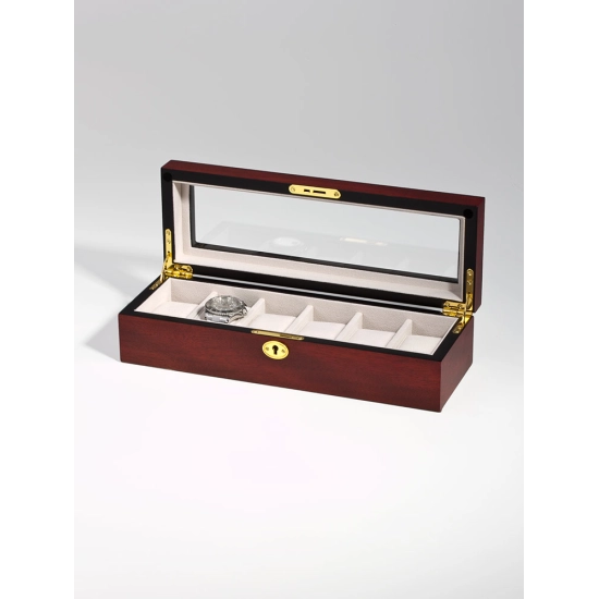 Rothenschild RS-1087-6C