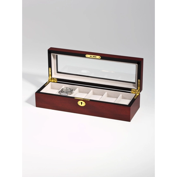 Rothenschild RS-1087-6C