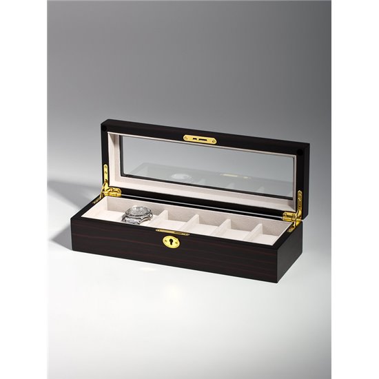 Rothenschild RS-1087-6E