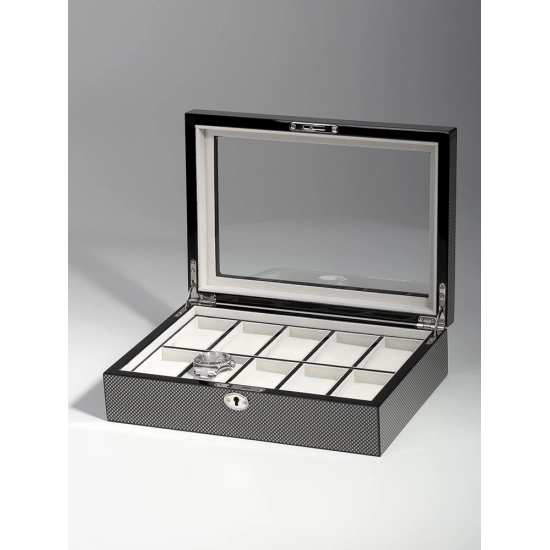 Rothenschild RS-2071-10CA