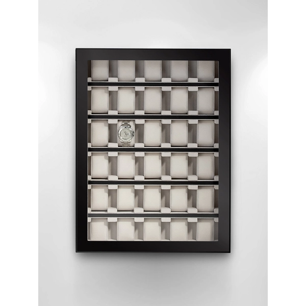 Rothenschild RS-1100-30BL